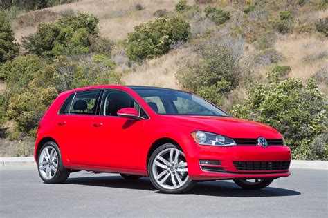 vw golf tsi|vw golf tsi 2016 recall.